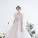 에이미하우스 이미지