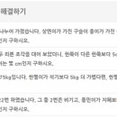 옥련대성N왕수학학원