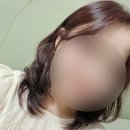 (주)소울트라 | 둘째 주 근황 남기기 (ft.먹부림)