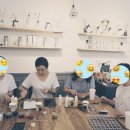 (주)다온아트 이미지
