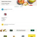 [ 하와이 생활마트 & 쇼핑 ] "Whole Foods Market"(친환경 먹거리) :: 주간세일 - 2023년 1월 4일 ~ 10일 이미지