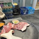식껍&짜글이 | [⭐️⭐️⭐️⭐️] 돼지생막창 찐맛집, 식껍 동탄호수공원점 내돈내산 후기(+메뉴정보)