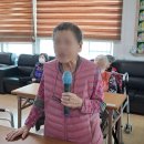 동백 죽전대로5 이미지
