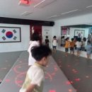 풍향유치원 이미지