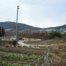 제내2리 이미지