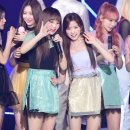아이즈원