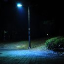 소향공원 이미지