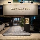 합정오토 이미지