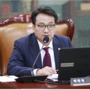 좋은학교관리 네이버블로그