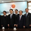 유유건축사사무소 이미지