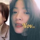 희희낙낙 이미지