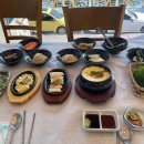 (합)부자관광 이미지