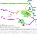 설악목장 이미지