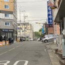 온누리모터스