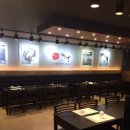 이비가짬뽕 (기장점) 이미지