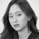레포트컴퍼니 이미지