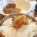 누리마을감자탕 대연점 이미지