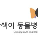 삼색이동물병원 | 마포구 상수동 동물병원 삼색이동물병원 진료시간 접근성 이용후기