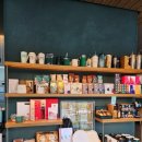 스타벅스 평택청북DT점 이미지