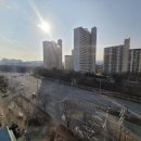 와이원휘트니스 이미지