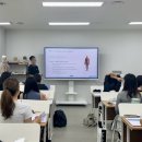 유행가 | 흘러간 유행가의 제목처럼