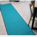 팡이싹싹 에어컨청소 이미지