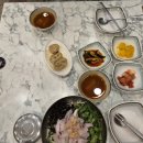 요리하는김선장 이미지