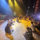 영천시민회관 이미지