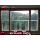 대연파크푸르지오 이미지