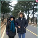 훈련소 입영심사대 앞 이미지