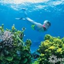 자연과함께(주) 이미지