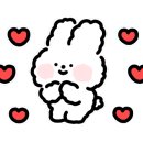목향민속 이미지