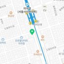 영수네만두미아점 이미지