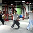 최무배짐 이미지