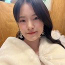 가람레코드 | W6. 웨딩촬영 ‘지엥마지’스튜디오 촬영 만족 후기(레이나모라,청담러비,아름보다)