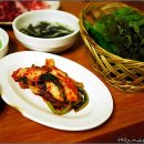 한우마을정육점식당 이미지