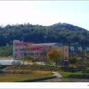 호법면체육공원 이미지