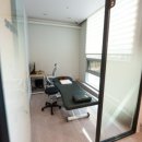 행복한정형외과의원 이미지