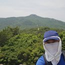 금정산 이미지