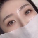 충현로1(동) | 세종 조치원 속눈썹 연장 추천 저렴하고 유지력 좋은 아리래쉬 재재방문후기