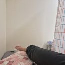 마산제일외과의원 이미지