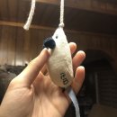 삼춘네민박 이미지