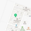 아소비 하양코아루2차점 이미지