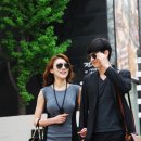 연예인 이미지