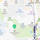 빽다방종로정동