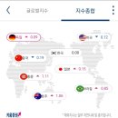 화인칩스 이미지