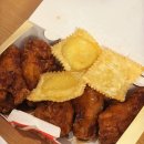 호텔에어릴렉스 이미지