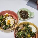 패야제맛 이미지