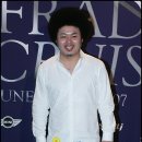 윤택 이미지