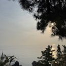 덕봉주르 이미지